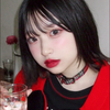 みこ