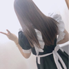  🍑んぬ