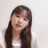 土方