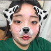 なつ🐽🐌