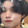 ふうが#超十代オーディション