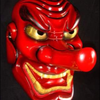 👺天狗👺