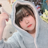 ねむ🧸🐾#大正ロマン