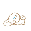 ﾚﾅﾓﾝ