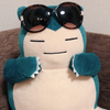 ジャスミン茶🎀‎🤍