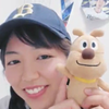 レオ🐅【ウグイス嬢りか⚾️🎤MG】