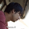 Yasuo.H