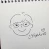 ‪🚬👓こうし🐻‍