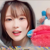 きむ🐻‍桜田華伎にガチ恋中❤️