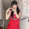 (🍀💧)菜麻の葉(🐿️🎀)