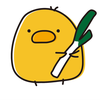 ピヨ🐥꙳⋆