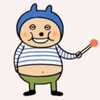 ブォンブォン🐧💓