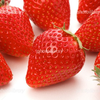 いちご🍓