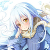 ゆかり