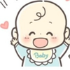 𝐁𝐚𝐛𝐲ちゃん👶🏻🍼︎