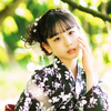 きみぴー🍒🤸‍♂️