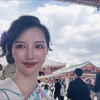 ユーザーアイコン