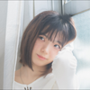 りこ#TGCteen