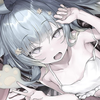 なーらボム