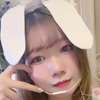 いちごくん🐰💜 