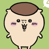 モグーリ(*｀ω´*)ฅ