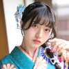 nac 鈴木茜音推し🐈‍⬛🍎