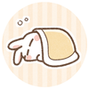 とろんちょ🥞