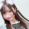 にこ🌷🌐#Pop Girl