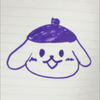 あやか🦄👑