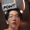 アオイ🍎🍏　#超十代　　