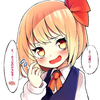 ハヤシ・ニットモコモコベビーソックス5