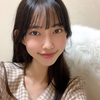 まかな🌺🌴