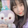 しの🐰🌸#美少女図鑑AWARD
