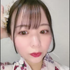ゆーーち🧸🫧💖