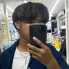 もちゃ推しとりんか姉ちゃん推しの晃太🥋💪