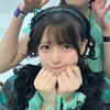 なちゃん