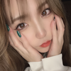 きい🦋🐸