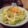 ライル()さん
