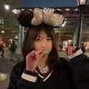 このは🍣💟