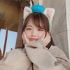 ぞえ🐧✌️