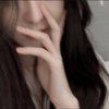ぬ      ん