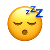😴shan❤︎↝(ｵﾈﾑｼｬﾝ)
