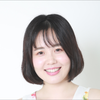 さき😸❤️#着物女子
