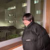 ふじわらだん