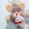 ✨はやちゃむ✨