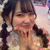 この🧸💭#キャンアワ
