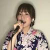 🌼💜あの夏のキビツ(🔔🍖封印)