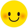 ٩(ˊᗜˋ*)وﾆｯｺﾆｯｺﾆｰ