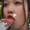 たぬきじゃないのよ💢たぬきいぬなのよ🤤