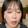 裏切りのたぬきいぬなのよ🤤